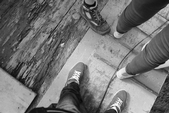 Photo CMP_CMT_0036.JPG